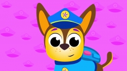 مجموعه آموزشی زبان انگلیسی little angel قسمت 234